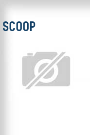 Scoop