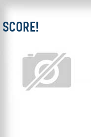 Score!