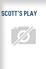 Scott's Play