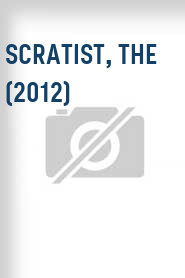 Scratist, The  (2012)
