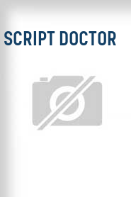 Script Doctor
