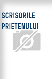 Scrisorile prietenului
