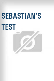 Sebastian's Test