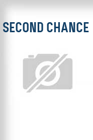 Second Chance