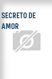 Secreto de amor