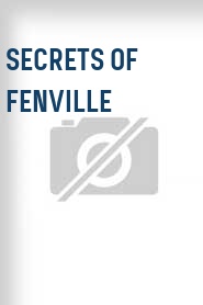 Secrets of Fenville