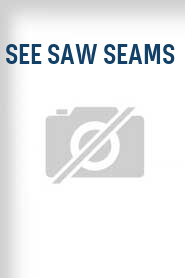 See Saw Seams