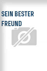 Sein bester Freund