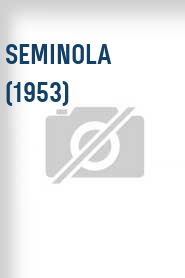 Seminola (1953)