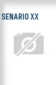 Senario XX
