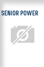 Senior Power