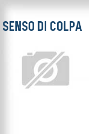 Senso di colpa