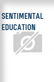 Sentimental Education