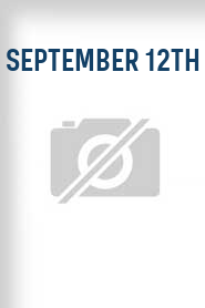 September 12th