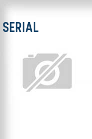 Serial
