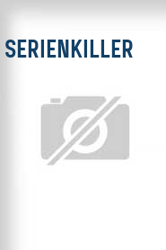 Serienkiller