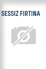 Sessiz Firtina