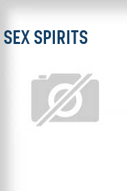 Sex Spirits