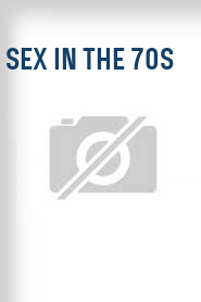 Sex in the 70s
