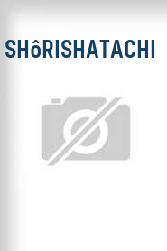 Shôrishatachi