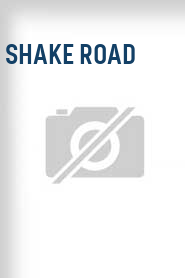 Shake Road