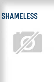 Shameless