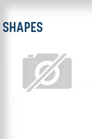 Shapes