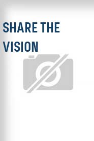 Share the Vision