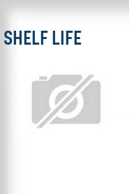 Shelf Life