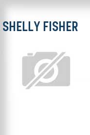 Shelly Fisher