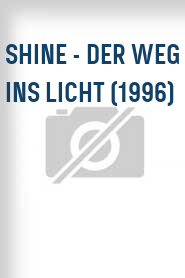 Shine - Der Weg ins Licht (1996)
