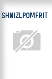Shnizlpomfrit
