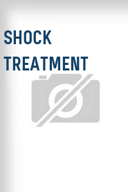Shock Treatment