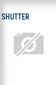 Shutter