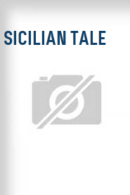 Sicilian Tale