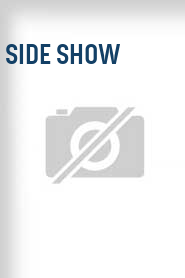 Side Show
