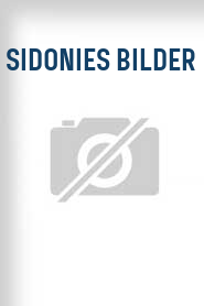 Sidonies Bilder