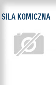 Sila komiczna