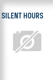 Silent Hours