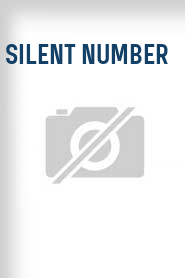 Silent Number