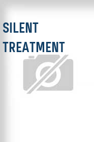 Silent Treatment