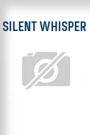 Silent Whisper
