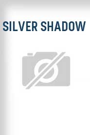 Silver Shadow