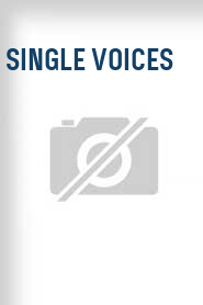 Single Voices