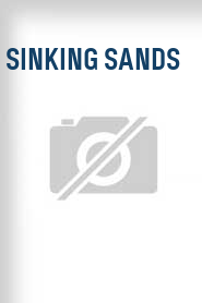 Sinking Sands