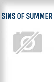 Sins of Summer