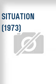 Situation (1973)