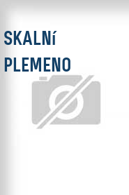 Skalní plemeno