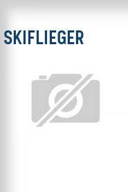 Skiflieger