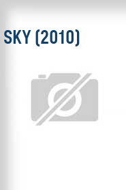 Sky (2010)